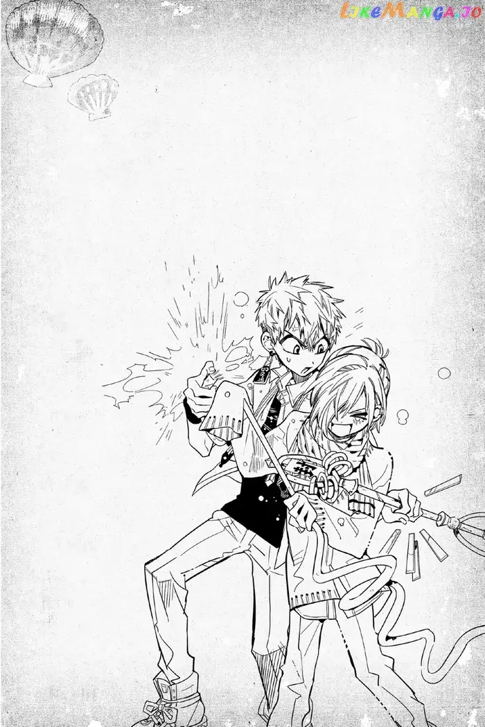 Toilet-Bound Hanako-kun Chapter 18 image 30_optimized